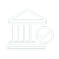 Regulatory Bodies & Institutions